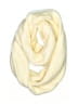 Old Navy Ivory Scarf One size - photo 1