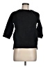 Kappa Black Sweatshirt Size M - photo 1