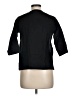 Kappa Black Sweatshirt Size M - photo 2
