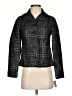 Charter Club Tweed Black Jacket Size 2 (petite) - photo 1