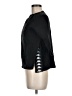 Kappa Black Sweatshirt Size M - photo 5