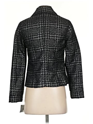 Charter Club Jacket (view 2)