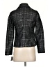 Charter Club Tweed Black Jacket Size 2 (petite) - photo 2