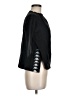 Kappa Black Sweatshirt Size M - photo 4