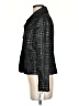 Charter Club Tweed Black Jacket Size 2 (petite) - photo 5