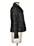 Charter Club Tweed Black Jacket Size 2 (petite) - photo 4