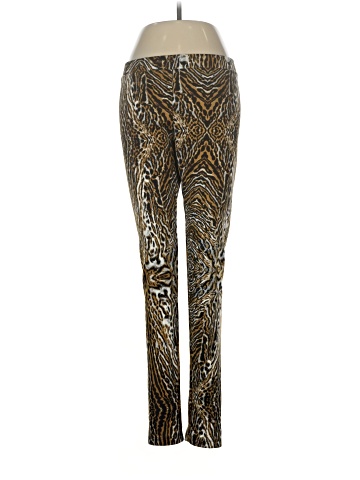 Romeo & Juliet Couture Casual Pants (view 1)