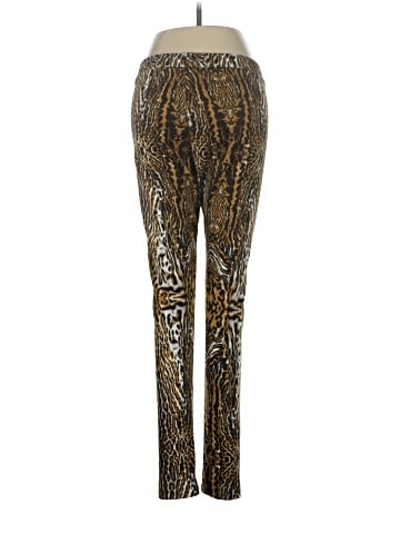 Romeo & Juliet Couture Casual Pants (view 2)
