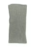A New Day 100% Recycled Polyester Gray Scarf One size - photo 2