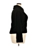 H&M 100% Polyester Black Cardigan Size XXL - photo 4