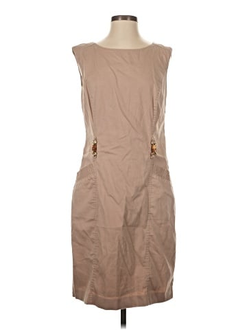 Ellen Tracy Casual Dress (view 1)