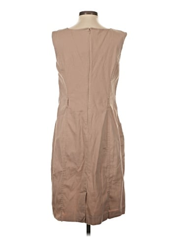 Ellen Tracy Casual Dress (view 2)
