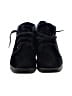 Keds Black Sneakers Size 10 - photo 2