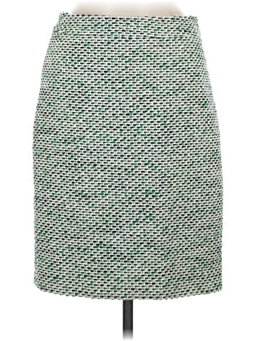 Kate Spade New York Casual Skirt (view 1)