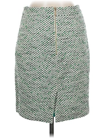 Kate Spade New York Casual Skirt (view 2)