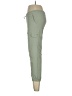 all in motion Solid Green Casual Pants Size XXL - photo 5