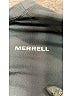 Merrell Black Sweatshirt Size M (estimated) - photo 7