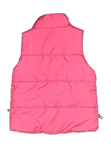 Amazon Essentials Vest (view 2)
