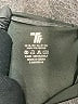 TBMPOY 100% Polyester Gray Pullover Sweater Size XL - photo 7