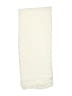Unbranded Ivory White Scarf One size - photo 2