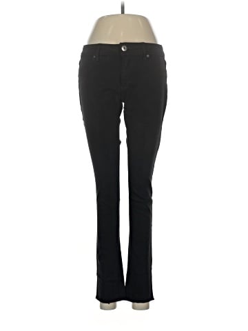 DL1961 Jeggings (view 1)