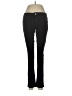 DL1961 Black Jeggings Size 28 waist - photo 1