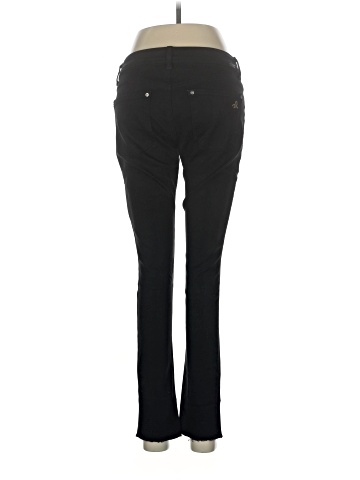 DL1961 Jeggings (view 2)