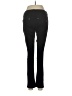 DL1961 Black Jeggings Size 28 waist - photo 2