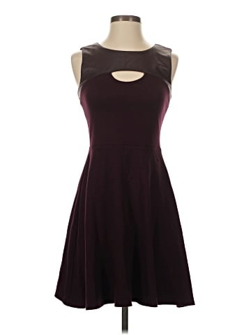 Bailey 44 Cocktail Dress (view 1)