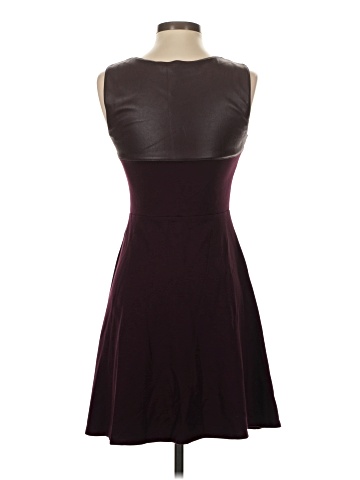 Bailey 44 Cocktail Dress (view 2)