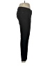 DL1961 Black Jeggings Size 28 waist - photo 4