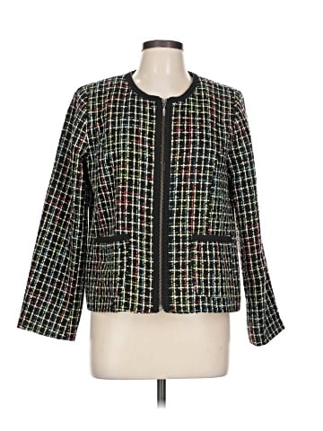 Koret Jacket (view 1)