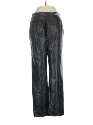 Jonathan Simkhai Casual Pants (view 1)