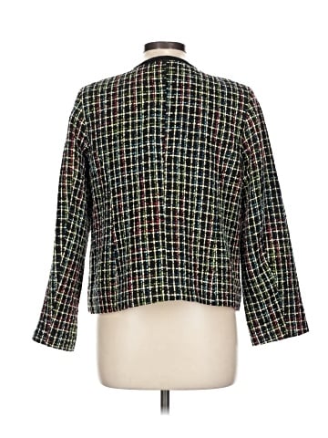 Koret Jacket (view 2)