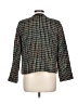 Koret Tweed Green Jacket Size 12 (petite) - photo 2