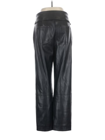 Jonathan Simkhai Casual Pants (view 2)