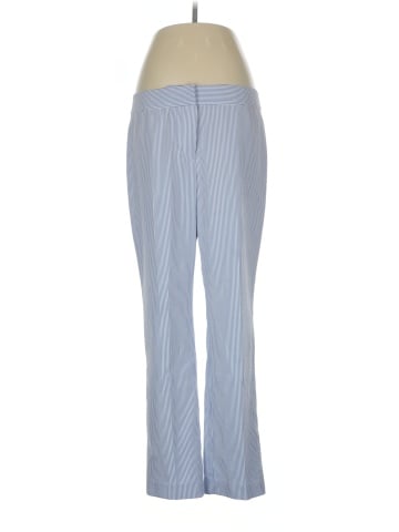 Albert Nipon Dress Pants (view 1)