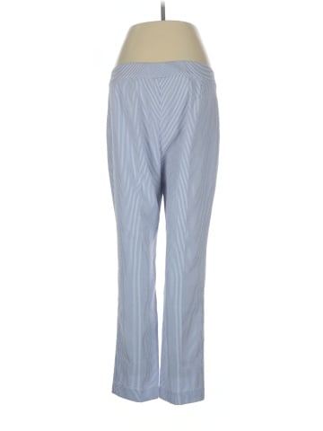 Albert Nipon Dress Pants (view 2)
