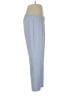 Albert Nipon 100% Polyester Blue Dress Pants Size 8 - photo 4