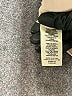 Rebecca Taylor Tweed Gray Cocktail Dress Size 8 - photo 7