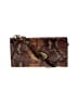 Clarks Brown Crossbody Bag One size - photo 1