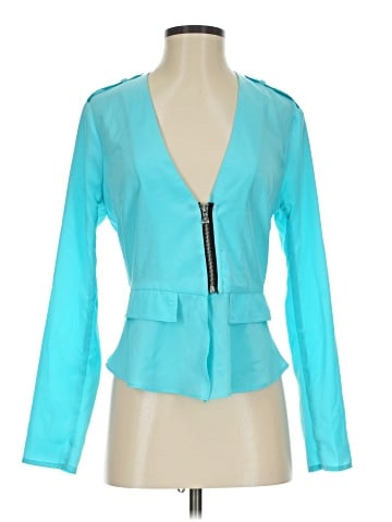 Kenneth Cole New York Jacket (view 1)