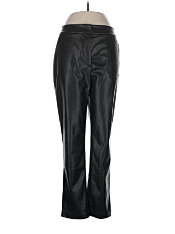 Calvin Klein Casual Pants (view 1)