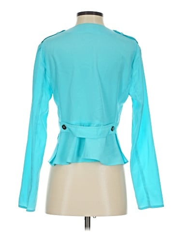 Kenneth Cole New York Jacket (view 2)