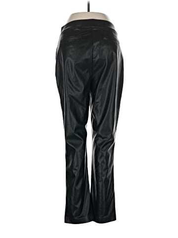 Calvin Klein Casual Pants (view 2)