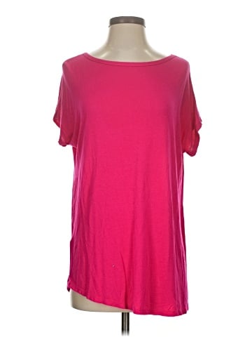 Lolly Wolly Doodle Short Sleeve T-Shirt (view 1)