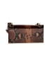Clarks Brown Crossbody Bag One size - photo 3