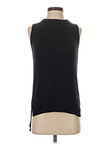 Kenneth Cole New York Sweater Vest (view 1)