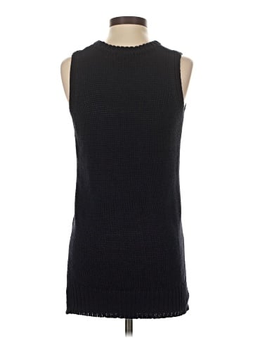 Kenneth Cole New York Sweater Vest (view 2)