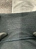 Unbranded Color Block Blue Active Pants Size M - photo 7